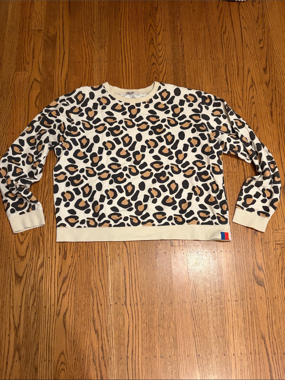KULE Sweatshirt